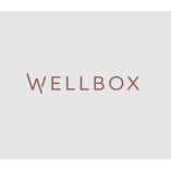 WellBox