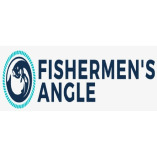 Fishermens Angle