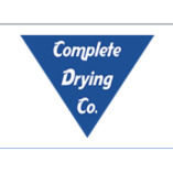 Complete Drying Co