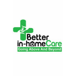 Better In-Home Care