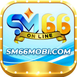 Sm66 Mobi