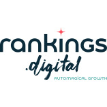 Rankings Digital