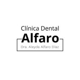 Clínica Dental Alfaro