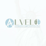 Alvelo Immigration Legal Solutions, PLLC
