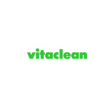 Vitaclean