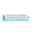 The Double Glazing and Conservatories Register