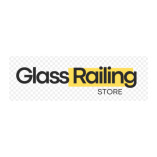 The Glass Railing Store