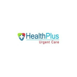 HealthPlusUrgentCare