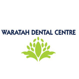 Waratah Dental Centre