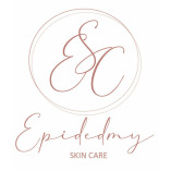 Epidedmy Skin Care