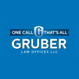 Gruber Law Offices, LLC