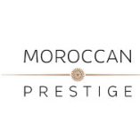 Moroccan Prestige