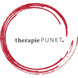 therapiePUNKT GmbH