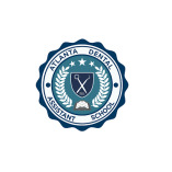 Atlanta Dental Assistant School - Buckhead