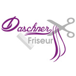 Friseursalon Daschner