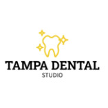 Tampa Dental Studio