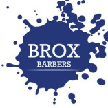 Brox Barbers London