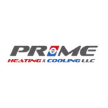 Prime Heating & Cooling LLC