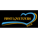 firstlovetoursplus