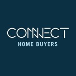 Connect Home Buyer