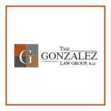 The Gonzalez Law Group, PLLC