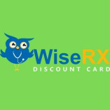 Wiser RX Card