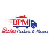 Beera Packers and Movers