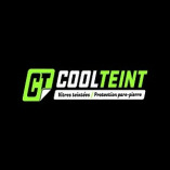Cool Teint | Vitre Teintée, Lave-auto, Esthétique Automobile, Wrapping & Pare-pierre à Shawinigan