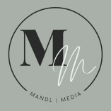Mandl Media