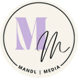 Mandl Media