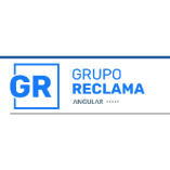 Reclama