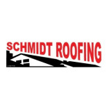 Schmidt Roofing