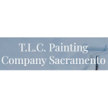 TLC Painting Company