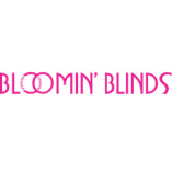 Bloomin Blinds of Bucks & Montgomery County