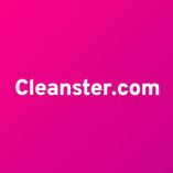 Cleanstercom