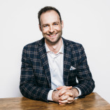 Versicherungsbüro Witter GmbH