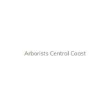 ArboristsCentralCoast.com.au