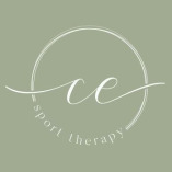 CE Sport Therapy