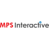 MPS Interactive