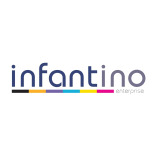 Infantino Singapore