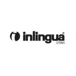 inlingua Utah