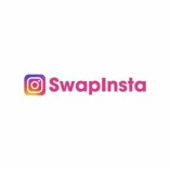 SwapInsta - Instagram Downloader