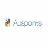 Auspoints