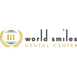 World Smiles Dental Center