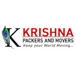 Krishna Packers And Movers