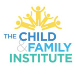 The Child & Family Institute