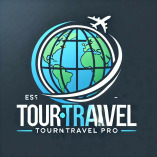 toursntravelpro