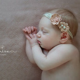 Lumina Photography Bochum logo