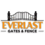 Everlast Gates & Fence