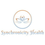 Synchronicity Health